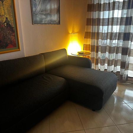Elios Premium Apartment Royal Durres Bagian luar foto