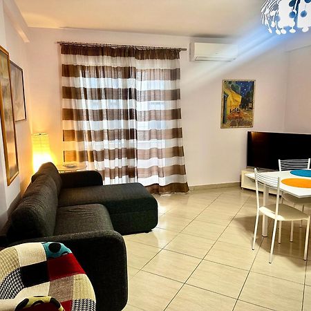 Elios Premium Apartment Royal Durres Bagian luar foto