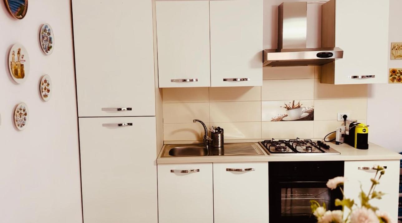 Elios Premium Apartment Royal Durres Bagian luar foto