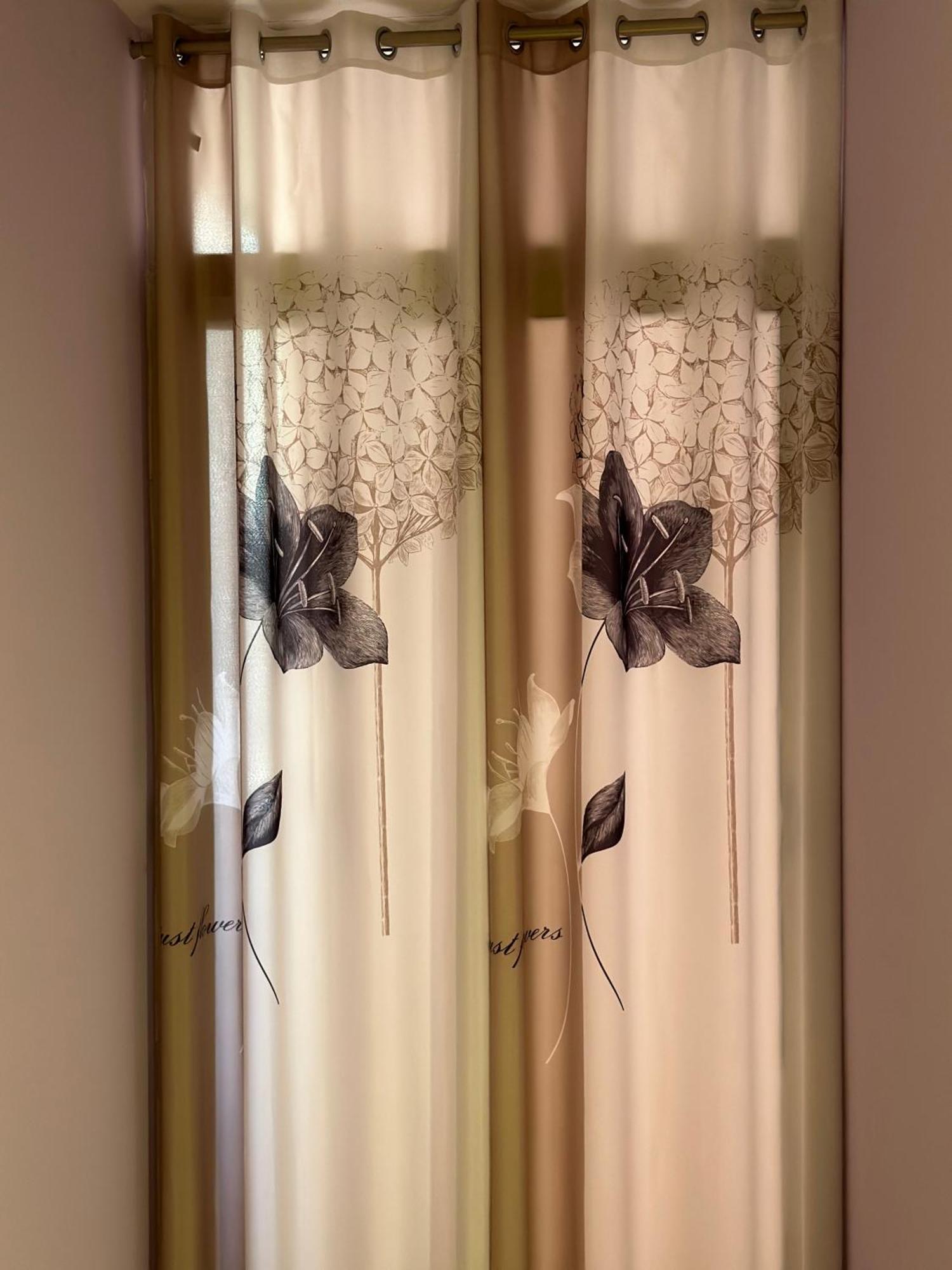 Elios Premium Apartment Royal Durres Bagian luar foto