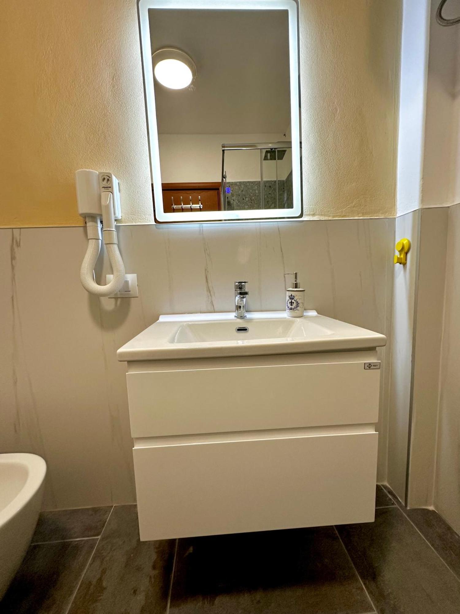 Elios Premium Apartment Royal Durres Bagian luar foto