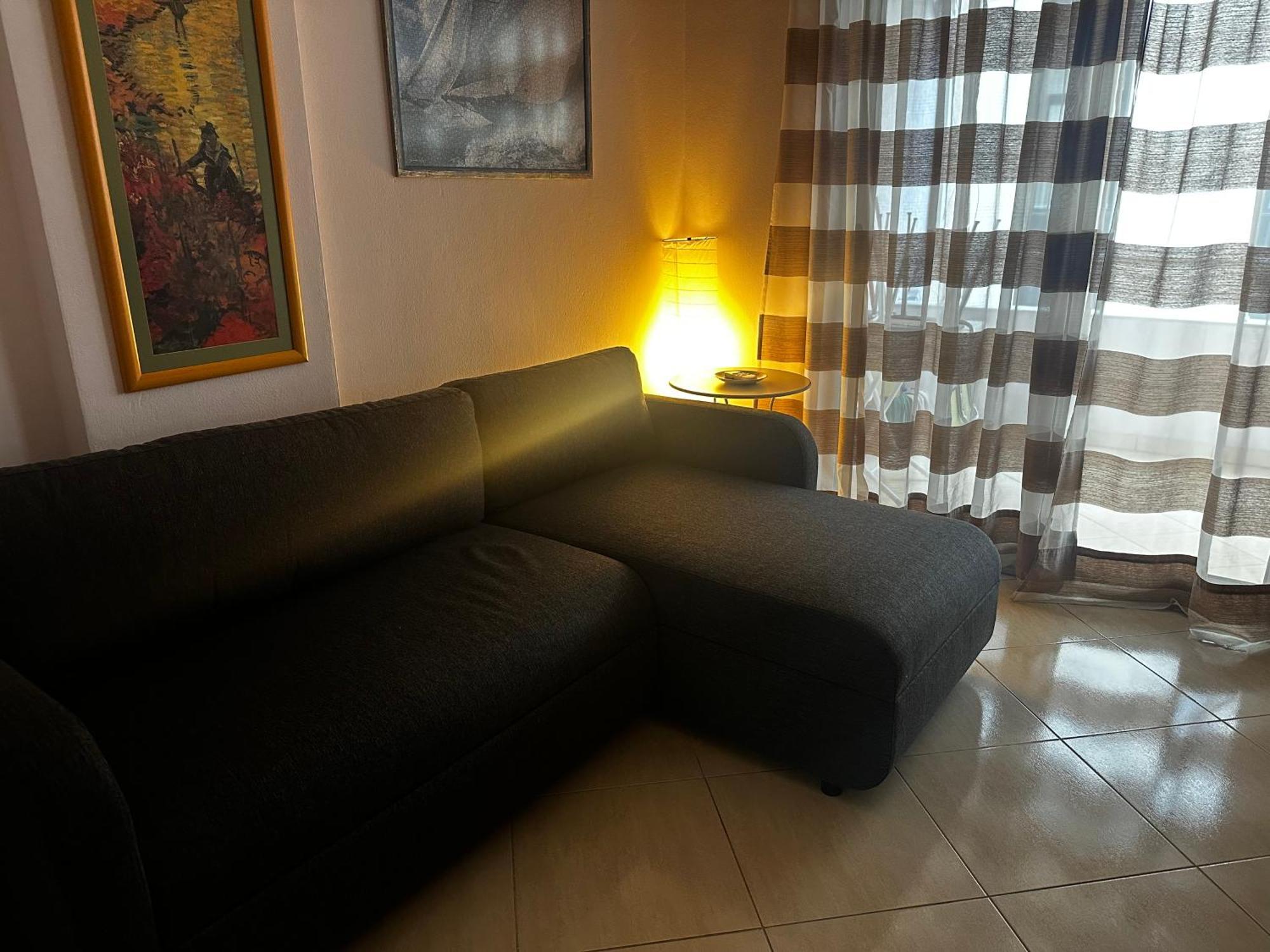 Elios Premium Apartment Royal Durres Bagian luar foto